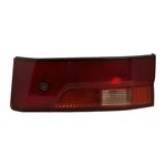99-04 Honda Odyssey Lx Pasvan Tail Light Assembly 5929575 Right Hand 166-60414A. Fixed Price $77.19.