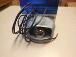 Nos 1965-1971 Ford Mustang Trunk Engine Compartment Lamp C2RZ-15A700-A. Fixed Price $129.99.
