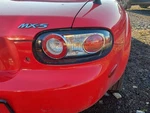 Passenger Right Tail Light Fits 06-08 Mazda MX-5 Miata 3583432. Fixed Price $260.00.