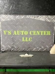 08-11 Ford Focus Sedan Led 3RD Third Trunk Mounted Brake Stop Light Assembly Oem. Fixed Price $41.99.