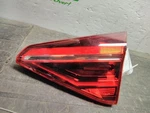 Passenger Tail Light Sedan Led Decklid Mounted Fits 16-19 Passat 1441946. Fixed Price $141.89.