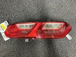 14-19 Corvette C7 Rt Taillight Assembly Oem. Fixed Price $199.95.