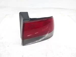 1999-2003 Saab 9-3 Rear Passenger Quarter Panel Brake Tail Light Lamp 4831137. Fixed Price $73.39.