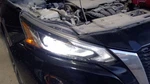 Altima 2020 Headlight 5022350. Fixed Price $545.00.