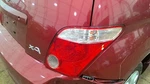Passenger Right Tail Light Fits 06 Scion Xa 6897158. Fixed Price $87.99.