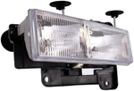 Headlight Lens Dorman 1590000. Fixed Price $102.79.