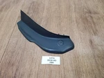16-18 Oem Bmw F30 F80 M3 Rear Right Passenger Side Tail Light Inner Cover Trim. Fixed Price $24.95.