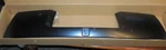 New Oem Gm Saturn 01-02 L100 Trunk Lid Lower Panel 21019453. Fixed Price $115.00.