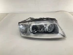 06-10 Audi A8 Front Right Passenger Headlamp Xenon Hid W/ Adaptive Lamps. Fixed Price $499.99.