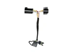 Putco 529004 Blade Quick Connect Harness. Fixed Price $93.99.