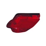 Maxzone Depo 324-2902L-AC Left Side Marker Reflector Light For 2010-2015 RX350. Fixed Price $113.03.