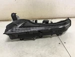 Driver Corner/park Light Daytime Running Led Fits 15-21 NX300H 1064715. Fixed Price $434.90.