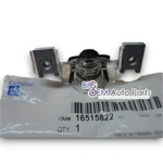 Oem Gm New Chevrolet Pontiac Buick Olds Rear License Plate Lamp Light 16515822. Fixed Price $53.51.
