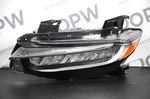 Perfect! 2019-2022 Honda Insight Led Headlight Lamp Left Driver Lh Side Oem. Fixed Price $1375.99.