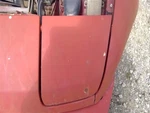 Driver Left Headlight Fits 77-82 86-88 Porsche 924 2612939. Fixed Price $107.00.