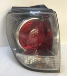 2000-03 Lexus RX300 Lh Driver Side Tail Light Oem 166-60167L. Fixed Price $65.00.