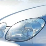 1998-2005 Lexus GS300 Lh Driver Hid Xenon Headlight Lamp Oem. Fixed Price $337.08.