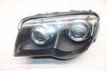 2007 Chrysler Crossfire Zh Conv #393 Left Headlight Headlamp Assembly. Fixed Price $485.99.