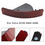 Left Rear Tail Fog Light Reflector 8693009 For Volvo XC90 2003-06#. Fixed Price $27.08.