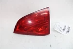 Tail Light Lamp Assembly Audi A4 Allroad 09 10 11 12 14 Right 1343970. Fixed Price $59.99.