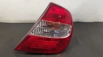 02 03 04 Toyota Camry Rear Right Taillight Oem 81550AA050. Fixed Price $55.99.