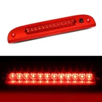 Led Third Brake Light 20022010 Ford Explorer & 20082012 Escape. Fixed Price $32.15.
