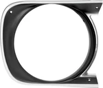 For Chevy Camaro 1968 Oer 3914770 Front Passenger Side Headlight Bezel. Fixed Price $67.10.