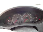 Passenger Right Tail Light Hatchback Door Fits 00-07 Focus 135216. Fixed Price $76.68.