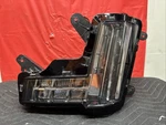 2015-2020 Cadillac Escalade Left Lh Driver Side Park Lamp Fog Light. Fixed Price $199.99.