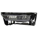 New Oem, Factory Driver Side Fog Light Assembly 33950T2AA11. Fixed Price $326.56.