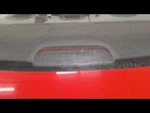 Accent 2013 High Mounted Stop Light 679656. Fixed Price $104.90.
