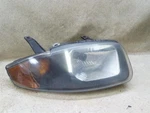 Passenger Right Headlight Fits 03-05 Chevrolet Cavalier EAB4K-195059. Fixed Price $41.11.