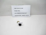 1996-2000 Lexus LS400 Daytime Running Light Sensor 077450-0911 Oem. Fixed Price $21.25.