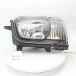 2012 Chevrolet Camaro Rh Head Lamp Part Number 114-01277R. Fixed Price $60.99.