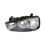 Headlight For Hyundai Elantra 2001-2003 Left Front Factory Halogen 114-58761L. Fixed Price $68.12.