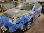 Mazda 2011 High Mounted Stop Light 2073036. Fixed Price $50.00.