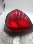 Tail Light Lid Mounted Red Fits 03-05 Grand Marquis 656398. Fixed Price $108.15.