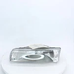 Depo Lh Head Lamp Assembly Part Number 114-00227AL For 1993 Chrysler Concorde. Fixed Price $53.99.