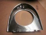1955 Packard Head Light Bezel. Fixed Price $49.99.