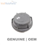 1996-1997 1999-2004 Vw Eurovan Headlight Cover / Cap 1H6941607B. Fixed Price $8.49.