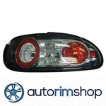 MA2819111OE Rear Right Oem Tail Light Lens & Housing For 06-08 Mazda MX5 Miata. Fixed Price $490.99.