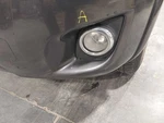 Driver Corner/park Light Fog-driving Hatchback Fits 06-19 Yaris 3223033. Fixed Price $123.89.