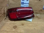 Driver Tail Light Quarter Panel Mounted Fits 17-20 Audi A3 , 8V5945069A. Fixed Price $174.25.