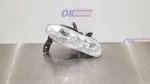 2000 Chevy Camaro Headlight Lamp Assembly Right Passenger. Fixed Price $68.64.