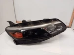 Passenger Right Headlight From 2017 Chevrolet Malibu 11706463. Fixed Price $503.94.