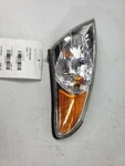Passenger Corner/park Light Fog-driving Fits 04-08 Corolla 1038162. Fixed Price $94.90.