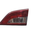 Passenger Right Rh Tail Light Lamp Gate Mounted Thru 6 2011 Quest Tested Oem. Fixed Price $67.95.