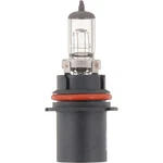Philips Automotive Lighting 9004B2 Standard Headlight. Fixed Price $27.81.
