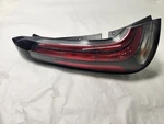Driver Tail Light Incandescent Quarter Panel Mounted Fits 23-24 Soul 445661. Fixed Price $168.48.