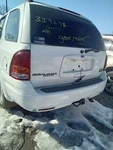 Driver Left Tail Light Fits 02-04 Bravada 2070057. Fixed Price $69.99.
